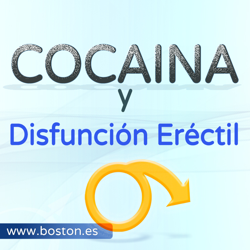 Infografía – Cocaína y Disfunción Eréctil 9